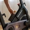 Rower spiningowy NordicTrack 24 Studio Bike  + członkostwo iFit na 1 rok